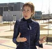 Clara Muela