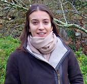 Laura Alonso