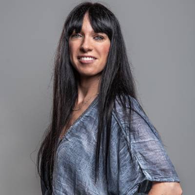 Adeline Marcos