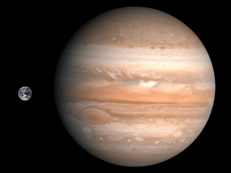 Exoplanetas no tan habitables como parece