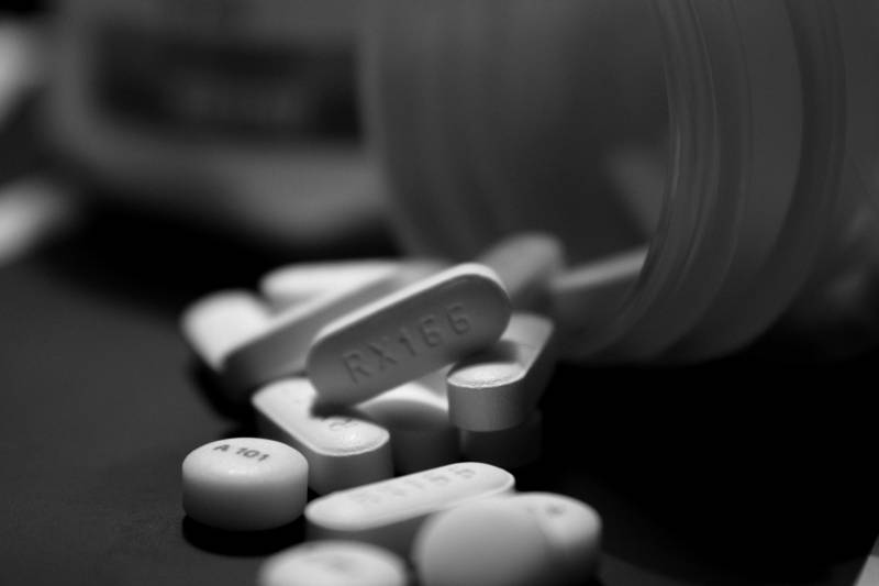¿Por qué algunos cerebros son más vulnerables al estrés y resistentes a los antidepresivos?