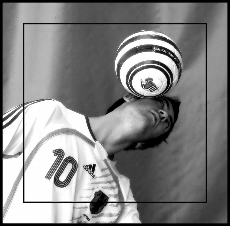 Un método científico para identificar a los mejores futbolistas
