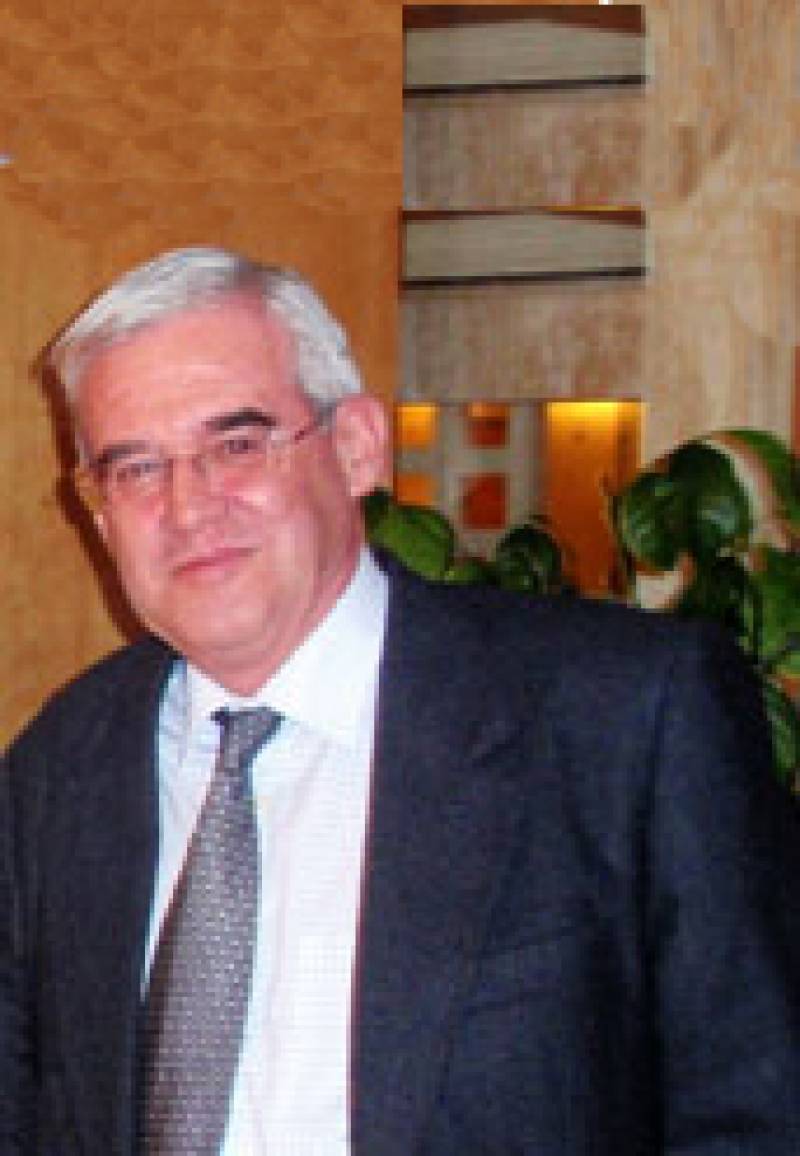 Jesús Ávila