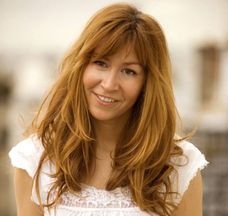 Diana Fabiánová