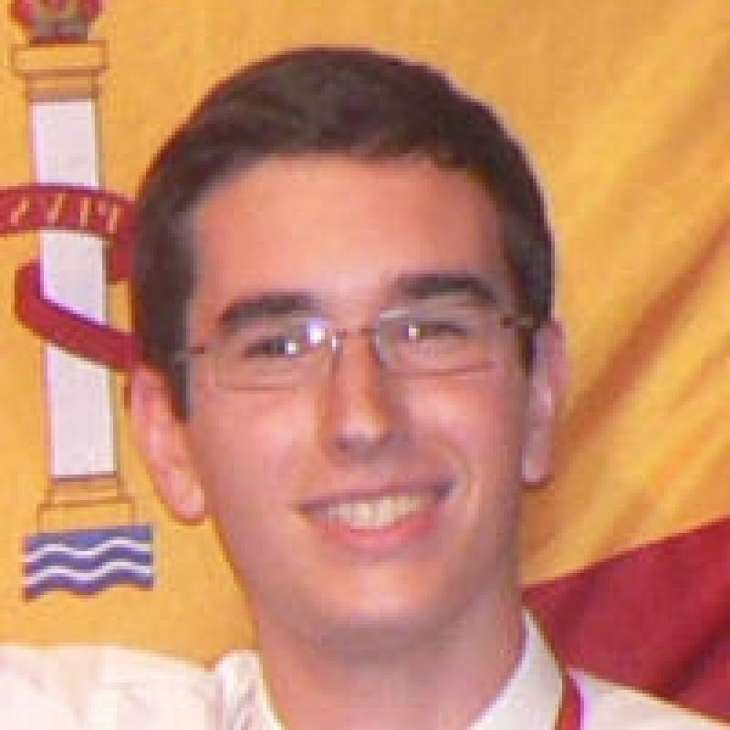 David López