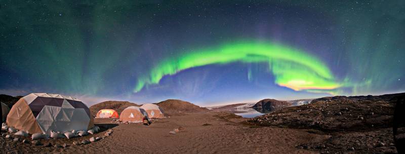 aurora