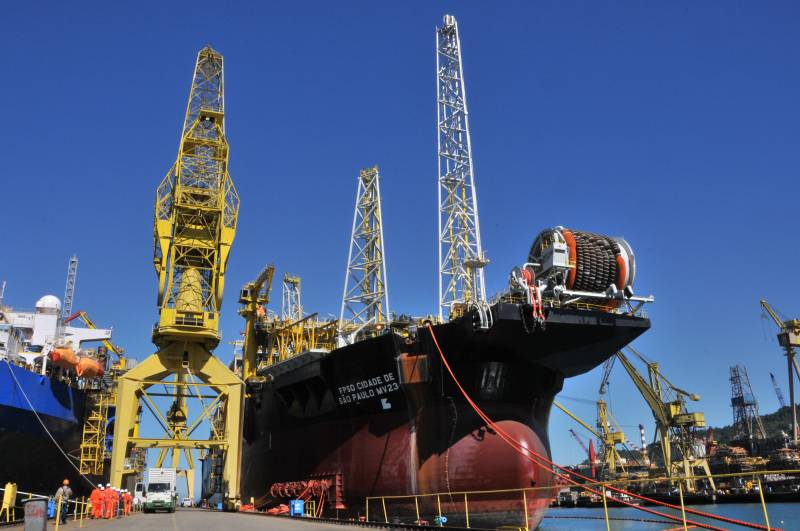 plataforma 