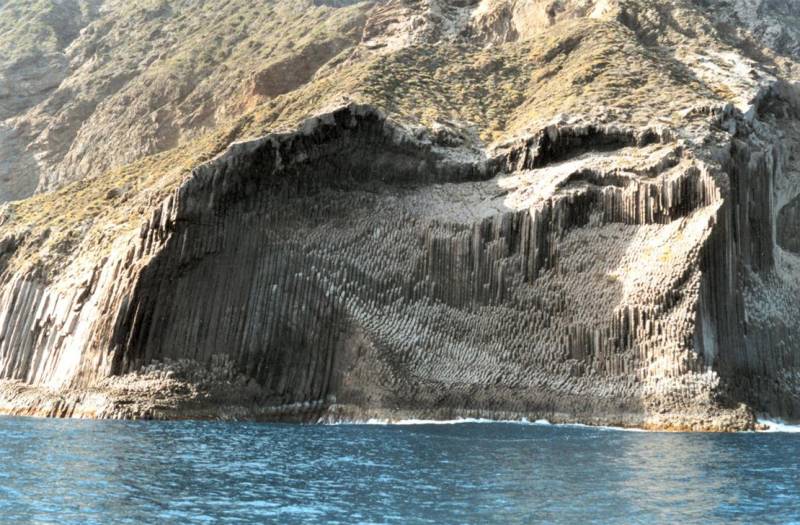 VII Congreso Geológico de España