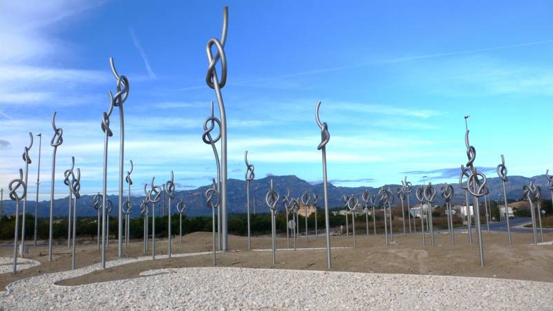 monumento tortosa