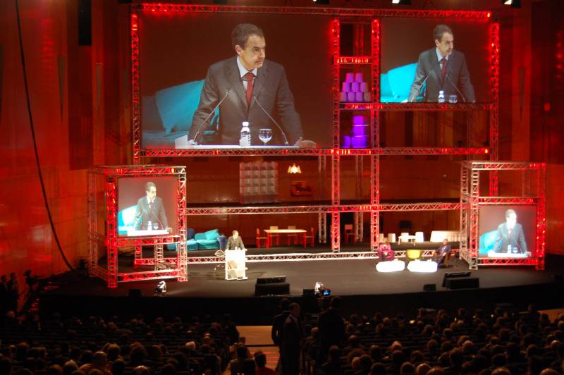 La innovación como solución (IV)