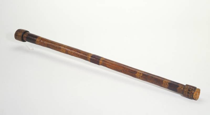 Celebran 400 años de descubrimientos de Galileo con una gran exposición en Florencia 