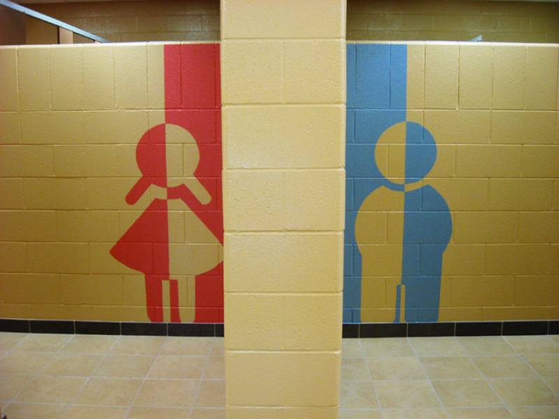 Los estereotipos siguen siendo el principal obstáculo para la igualdad entre sexos en la educación