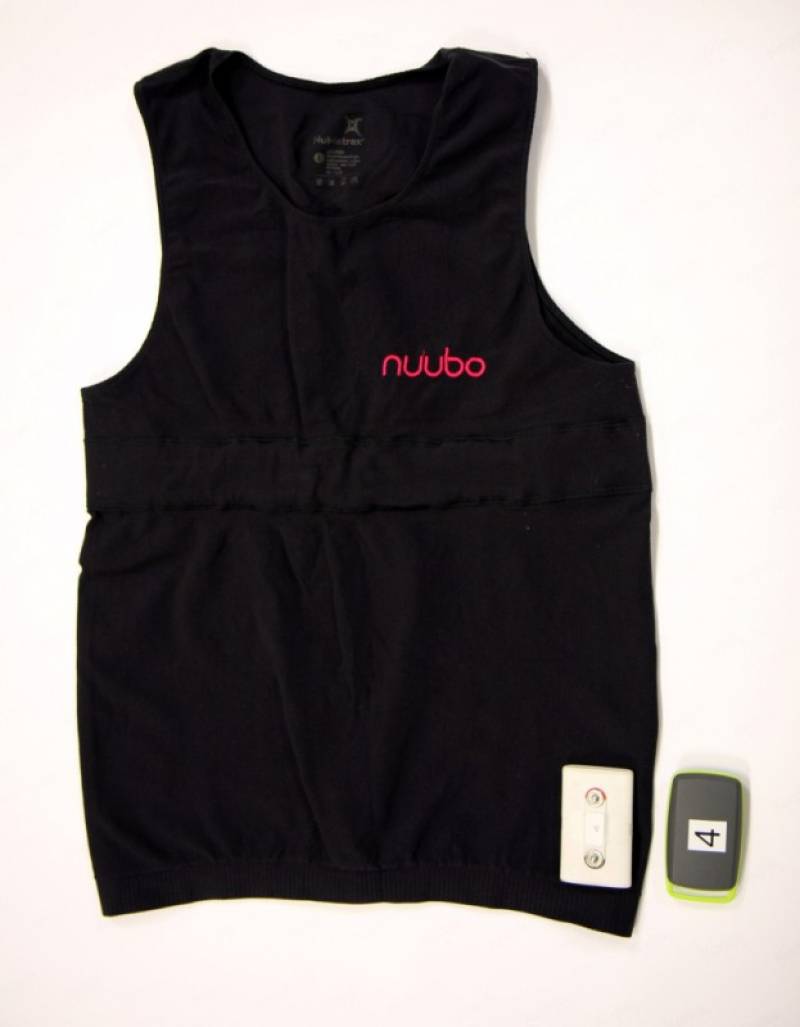 camiseta
