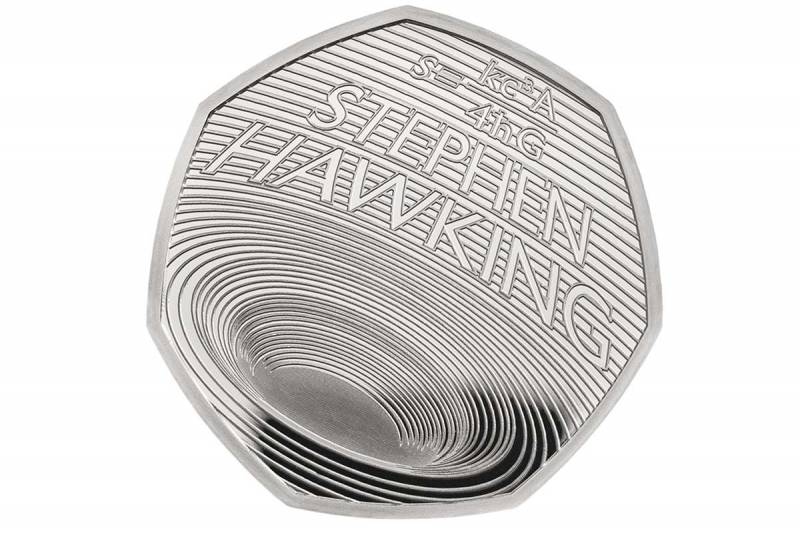 Royal Mint