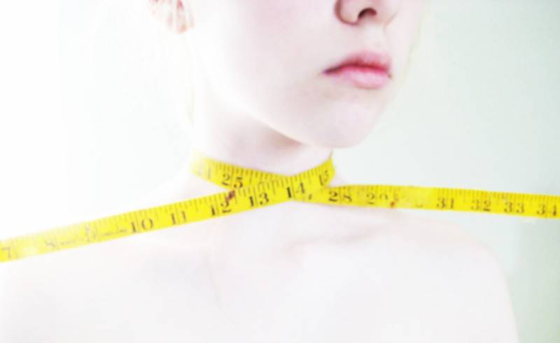 La prevalencia de obesidad en los países enriquecidos y en vías de desarrollo sigue en aumento.