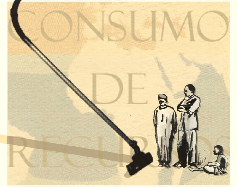 Día de África