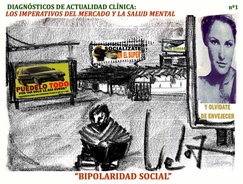 La importancia de la salud mental