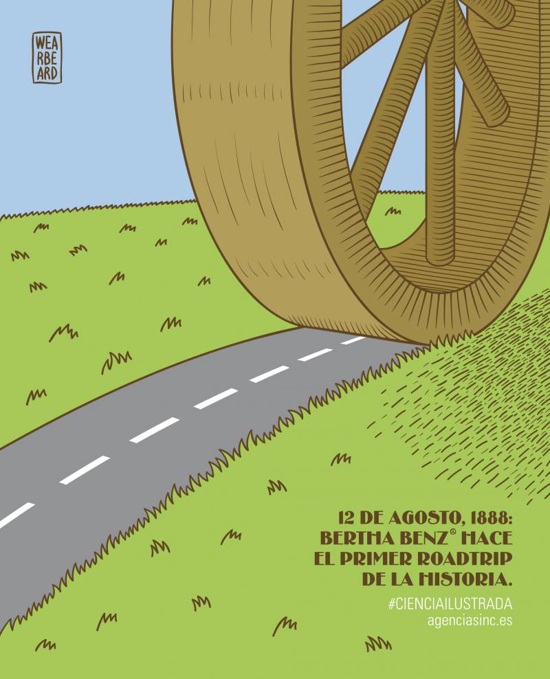 coche
