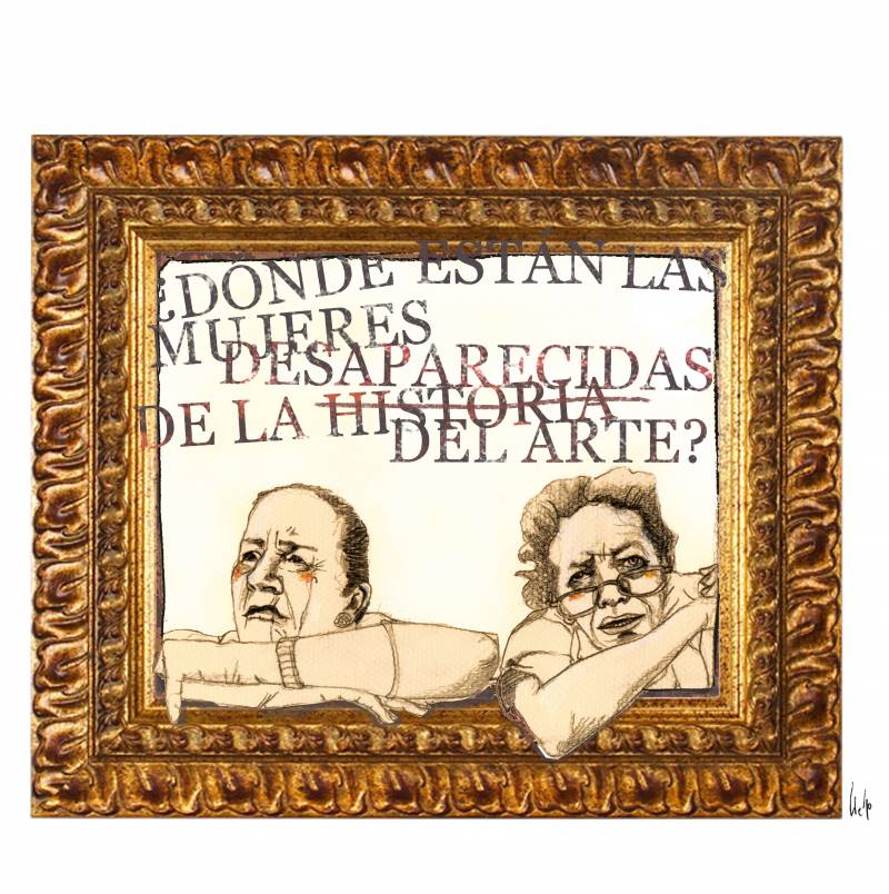 El 13 de abril de 1870 se funda el Museo Metropolitano de Arte de Nueva York
