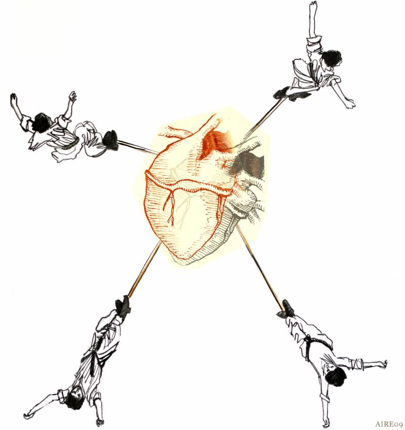 Finaliza el Congreso de la Sociedad Europea de Cardiología