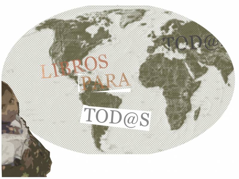 Se celebra el I Foro Editorial de Estudios Hispánicos y Americanistas