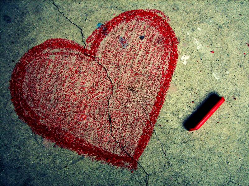 En Europa nos divorciamos más desde que no hay burocracia