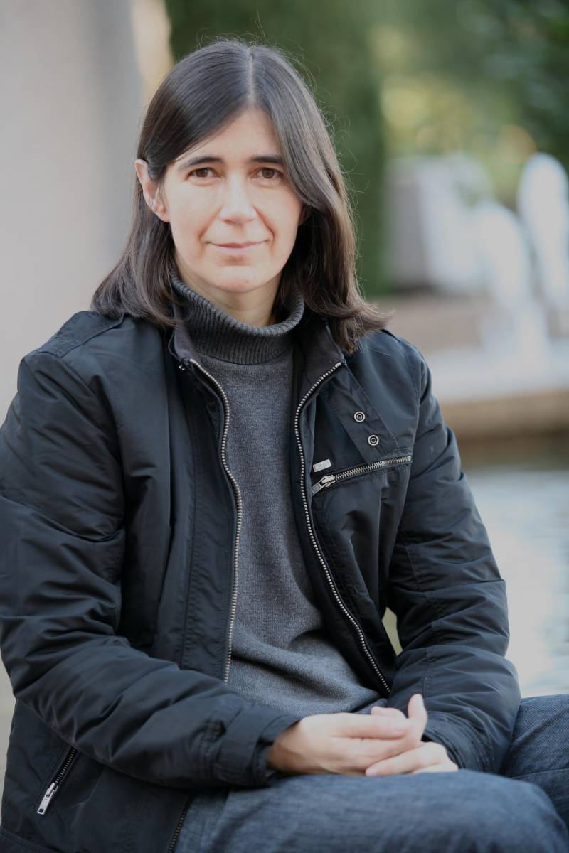 “No sabemos aún por qué se origina el cáncer”
