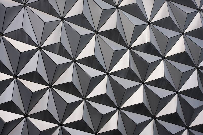 Un nuevo método informático revela los secretos de un antiguo problema matemático
