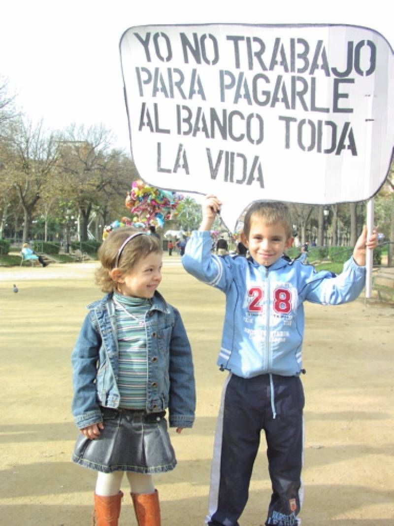 Foto: V de Vivienda.