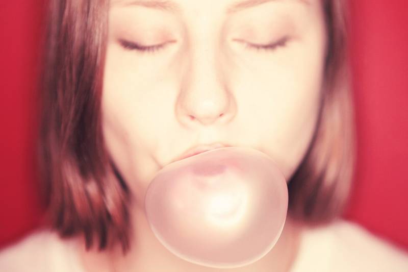 Chicle