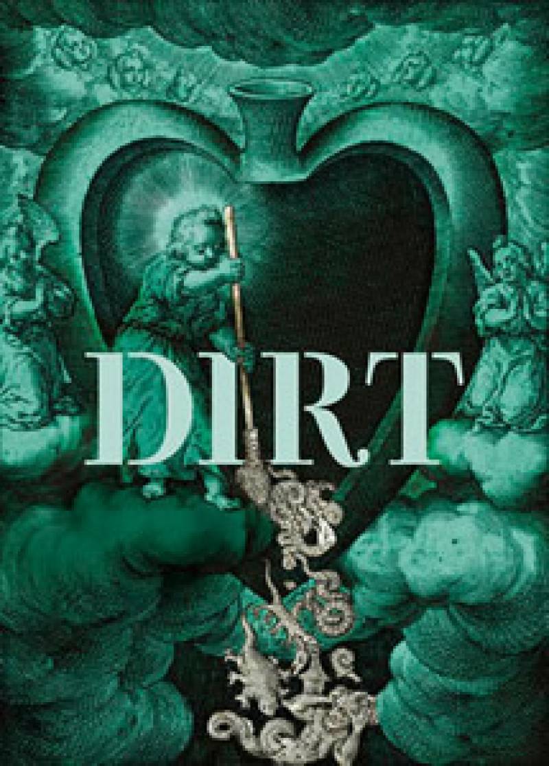 dirt