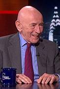 Walter Mischel