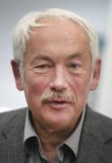 Peter Gruenberg