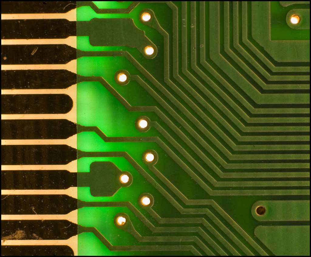 La Comisión lanza dos ITC sobre nanoelectrónica y sistemas informáticos integrados