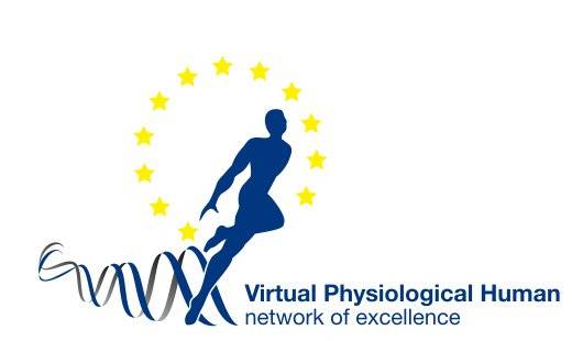 Un proyecto europeo pone las más modernas tecnologías de la información al servicio de la salud