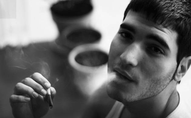 Aumenta el consumo del tabaco de liar frente al tabaco tradicional