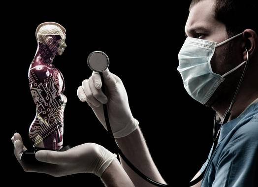 Aumentan las sentencias por errores médicos en cáncer