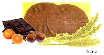 Imagen de galletas. Fuente UPM