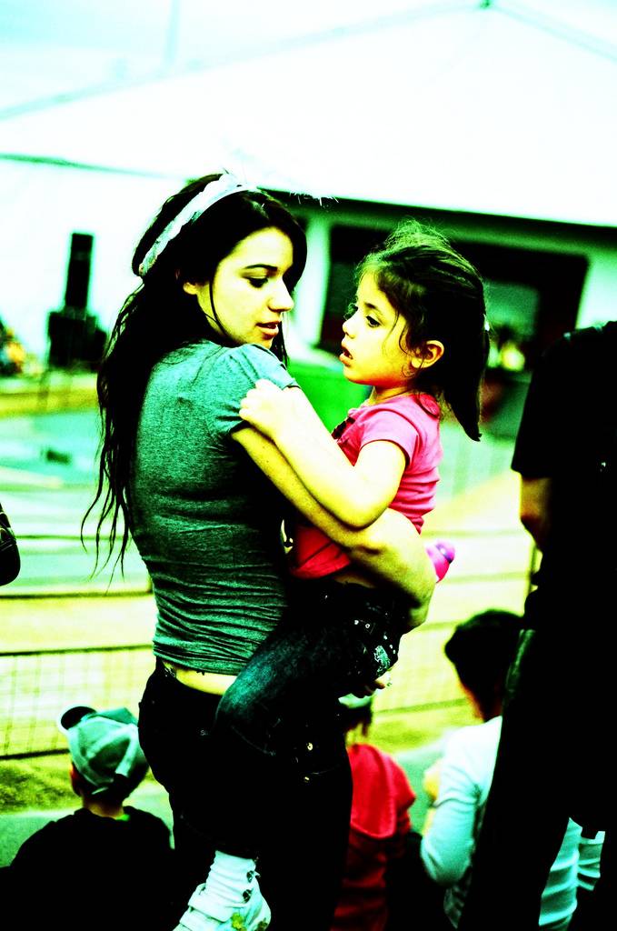 Desvelan el secreto para potenciar las habilidades sociales de los niños