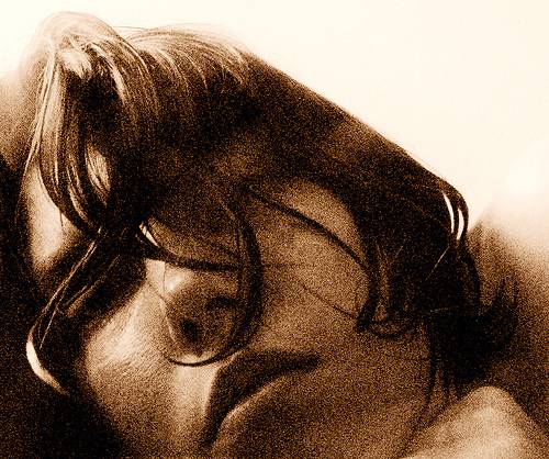 El cerebro fija los recuerdos mientras duerme