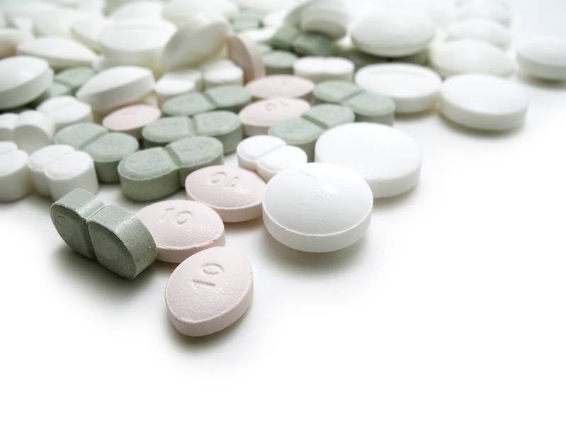 El efecto placebo funciona mejor si el fármaco es caro
