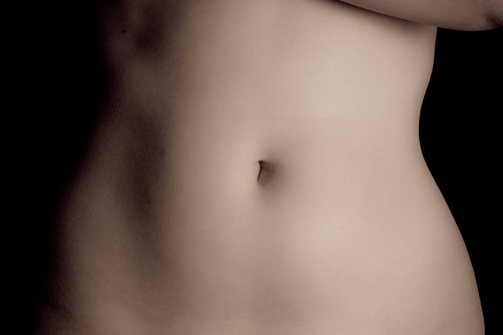 El gas intestinal puede utilizarse para detectar enfermedades