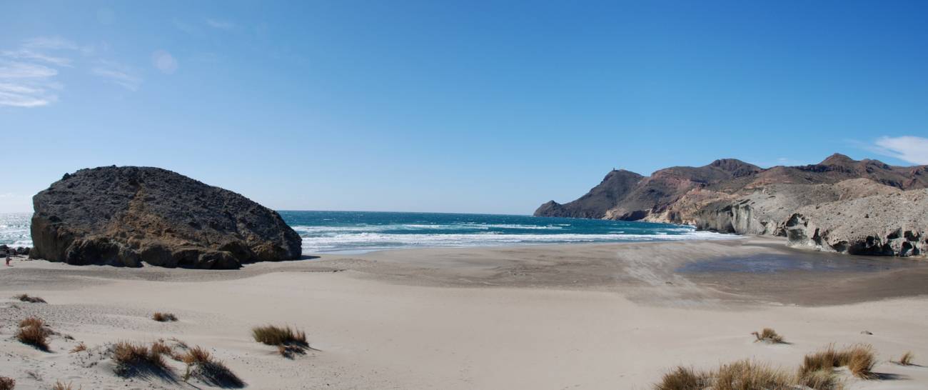 El nivel del mar aumenta más rápido de lo que se estimaba