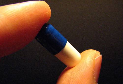 La OMS alerta de la grave amenaza que supone la resistencia a antibióticos