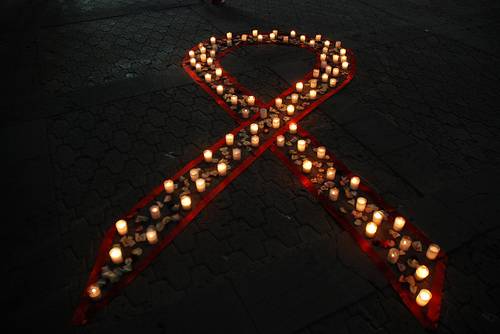 Las personas con VIH que consumen drogas no pueden mejorar si no se reconocen sus derechos