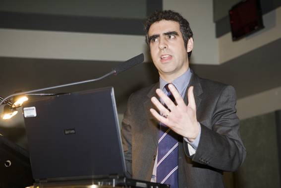 Los virus causantes de ciertos cánceres modifican su material genético para burlar las defensas del organismo
