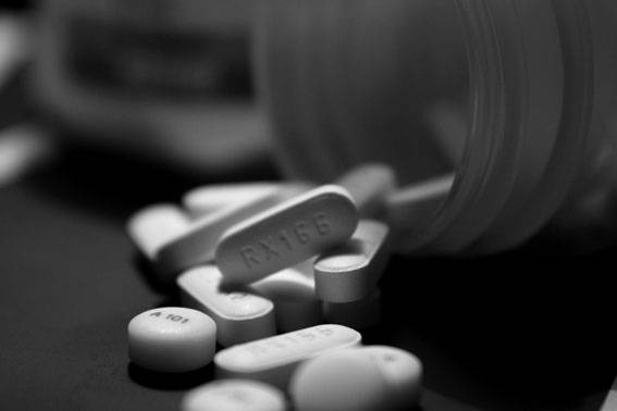 ¿Por qué algunos cerebros son más vulnerables al estrés y resistentes a los antidepresivos?