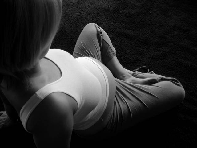 Primera guía para prevenir los riesgos específicos de ictus en mujeres
