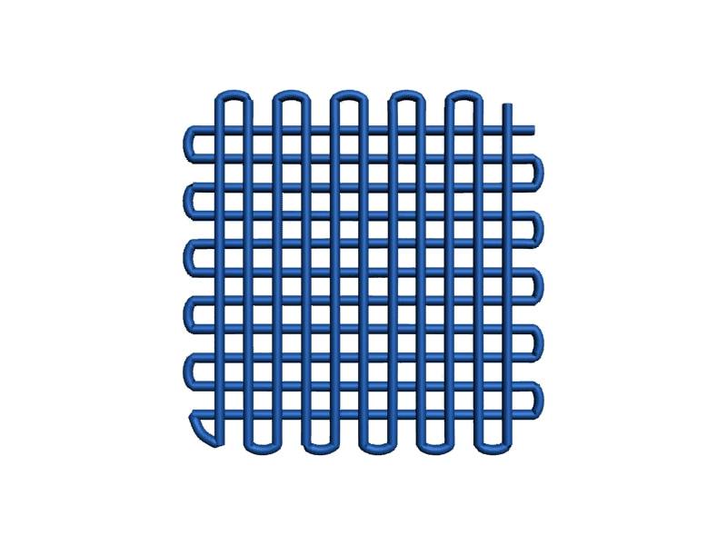 Superar las limitaciones del origami de ADN
