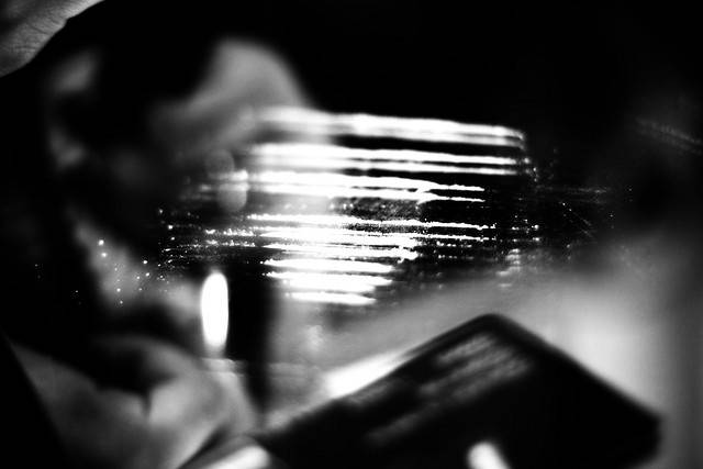 Un mecanismo del cerebro, culpable de la recaída a la cocaína después de la abstinencia